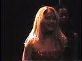 Lea - Why You Messing With A Girl Like Me.mpg