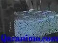 Barnaamijka Warshadaha ee TV-ga Soomaaliya Part 1 Barnaamijka Warshadaha ee TV-ga Soomaaliya Part 1