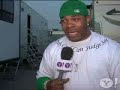 Making Of ´´We Made It``