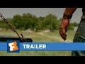 Nothing Left to Fear - Exclusive Trailer Premiere