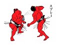 YouTubeサムネイル[nwLkFxDxwQ4] - 1枚目