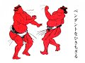 YouTubeサムネイル[nwLkFxDxwQ4] - 2枚目
