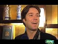 ITW Rufus Wainwright