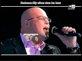 CHEB REDOUANE BILY EMISSION AJIAL 2M (moghrabi) CHEB REDOUANE BILY EMISSION AJIAL 2M (moghrabi)