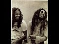 Jacob Miller - Everything is Great [1979] - Roots Rock Symphony [Personal Vinyl Rip Remastered]