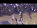 Warren Central 2003/2004 Dunks
