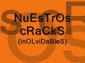 Amunt Val�ncia- 85 anys fent hist�ria *anyta*