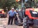 Kubota-Tractor-Power