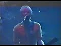 Radiohead