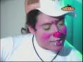 Lagrimita y Costel \"En mi Pancita\" (Video Oficial) Lagrimita y Costel \"En mi Pancita\" (Video Oficial)