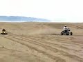 polaris-outlaw-test-drive-4x4coil-.html