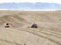 polaris-outlaw-525-p
