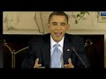 Here is the first hour and a half of the bipartisan summit on health care between the White House and Congress. Distributed by Tubemogul.
