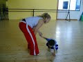 treinos graduado babinha - muriae mundo capoeira treinos graduado babinha - muriae mundo capoeira