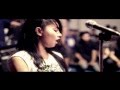 Havinhell Gosip