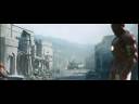 Iron Man Scene.wmv Iron Man Scene.wmv