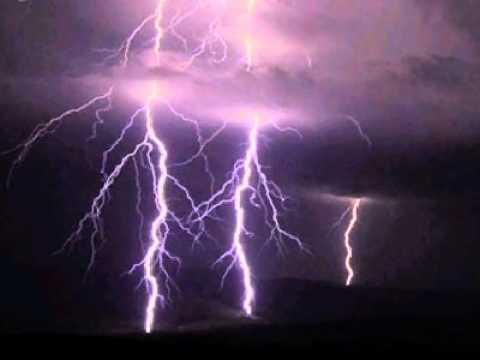 rayos