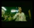 Zipera – Do Roboty