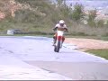 Circuit D\
