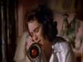 jerry lee lewis   great balls of fire