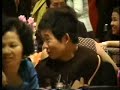 jet-li-at-khmer-new-year.html