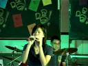 TH Xin Yao 08/09 - ?? (Chong Dong)