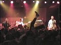 HWM \"Manual\" live