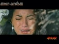 اولك .. مروان خوري anwaar abu jebneh