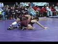Luke Smith vs. Jayson Ness National Duels