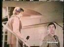CHECK OUT THE FIRST 747 AIRLINER 1960 Pat Harrington