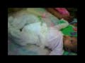08-0223 baby 2 08-0223 baby 2