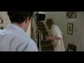 Notting Hill T Shirt scene