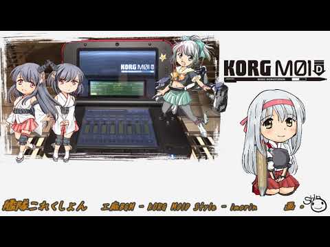 動画