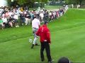 2010-05-08 | 2010 Quail Hollow Championship - Jim Furyk ~> ()