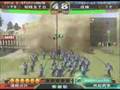 曹操動画20