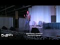 plughitzlive.com David X. Cohen, creator of Futurama answers questions about his career, the beginning of Futurama and what the future holds for our good friends in the year 3000. (Part 1 of 6)