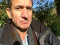 gunnesbury triangle gunnesbury triangle