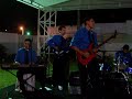Banda Aclive 7