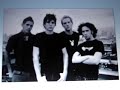 Obvious-Faber Drive