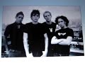 teledysk, klip, Faber Drive,- Obvious