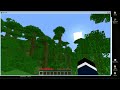 Minecraft Box [SP LP