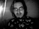 Chemical compounds and fancy videos Chemical compounds and fancy videos