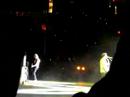 Skillet at WinterJam
