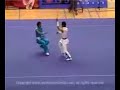 Amazing Martial Arts Fight Amazing Martial Arts Fight