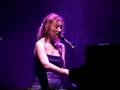 Tori Amos - Little Earthquakes Live