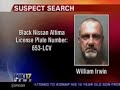 Smyrna High School lockdown (news 17)