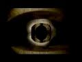 Plaid - Zeal