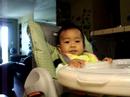 Addison\