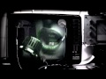 We Are Enfant Terrible Filthy Love Video and Lyrics
