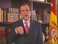 tv3   polònia   rajoy imita el rei despanya